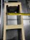 Indata automatic blister thermoforming machine