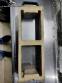 Indata automatic blister thermoforming machine