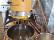 Amadio planetary mixer 40 liters