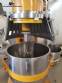 Amadio planetary mixer 40 liters