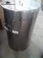 Stainless steel tank for 250 L