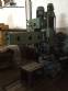 Radial drilling machine Rocco