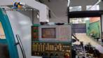 Charles CNC Machining Center