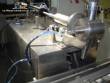 Automatic dosing of viscous products