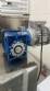 Indiana Pasta Sheeter with Cutter