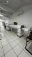 Cooling tunnel for cooling chocolates, Startec Machines, 420 mm