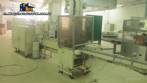 Industrial line continues for wafer fabrication