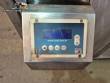AGMAC 50 kg stainless steel shredder processor