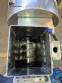 AGMAC 50 kg stainless steel shredder processor