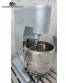 Planetary industrial mixer 100 L Amadio