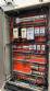 Geriatric skirt manufacturing machine 80 units / min