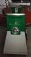 Mini line for small batch soap production, R&D laboratory