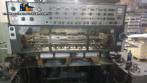 Miller TP104/6 offset printing press