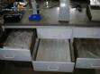 Coolant Factory KHS