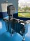 Bottle capping machine Cozzoli