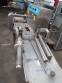 Flow Pack Packing Machine Emblamaq