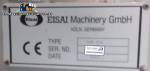 Automatic ampoule inspector Eisai AIM 296