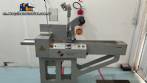 Cassan M�quinas CSS 60 FC flow pack packaging machine
