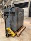 Atlas Copco 30 HP Screw Compressor