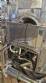 Tank for electric heating 100 L