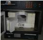 Muffle oven microwave CEM