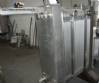 Stainless steel heat exchanger Alfa Laval