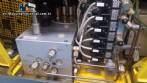 Rotary tablet compressor Kilian Europa