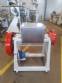 Alic 50 liters stainless steel tilting sigma mixer