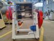 Sigma stainless steel tilting mixer Alic 50 liters
