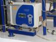 Dosing machine JHM