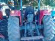 Tractor ACGO MF 4275