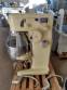 Planetary mixer Amadio 80 liters