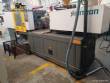 Sinitron 130-ton plastic injection molding machine