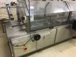 ADPACK horizontal cartridge gluing machine