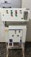 Vacuum circuit breaker with 20KVA