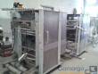 Multi-head packing machine machine Masipack ultra 250 VS package