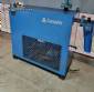 Compressed air dryer  808 m/h