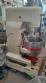 Am�dio planetary mixer 80 liters