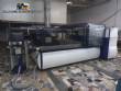 Laser cutting machine Cutlite