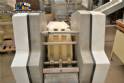 Pasta divider and shaper Perfecta