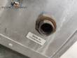 Stainless steel climate chamber for stability testing