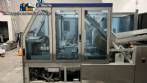 Automatic case packing machine for Tetra Pak Cardboard Packer carton packaging