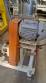 Nemo Netzsch 1 HP helical positive pump