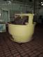 Melangeur melanger for chocolate 335 liters