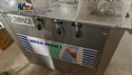 Flow pack packaging machine R Camargo MEGA PACK I