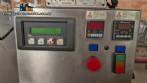 Flow pack packaging machine R Camargo MEGA PACK I