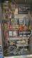 Flow pack packaging machine R Camargo MEGA PACK I