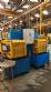 40T Onotec hydraulic press