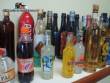Beverage industry company in the State of S�o Paulo