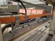 Shrink tunnel for large parts M�quina Pack
